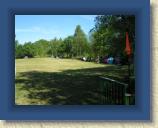 MCE Treffen 2006 052 * 1600 x 1200 * (646KB)